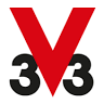 V33 Polska Spółka z o.o.