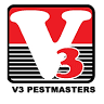 V3 Pestmasters Agro-Chem. & Pest Control Services, Inc.