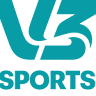V3 Sports