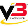 V3 Transportation