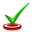 V40 Contabilidade e Assessoria