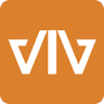V4 ESPORTES