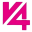 V4 FASHIONS
