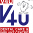 V4U Dental Care & Implant Centre