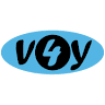 Vision for Youth