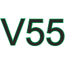 V 55 , SIA