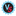 V5 Cycles