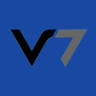 V7 Brazilian Jiu Jitsu | Functional Fitness