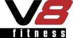 V8-fitness