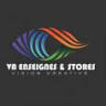 VA Enseignes & Stores