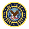 Department of Veterans Affairs Office of Healthcare Inspections