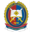 Мilitary Academy