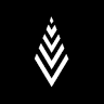 Vaagen Brothers Lumber, Inc.