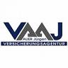 Versicherungsagentur Auer Jürgen - VAAJ
