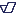 VAART Adviseurs & Accountants Weert | Belastingadvies | Bedrijfsadvies | Accountant