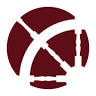 Vaarzon-Morel Maritime Lawyers