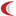 Vaasan Telinetaiturit