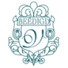 AB & P Vaassen Makelaardij