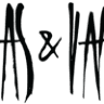 Kolme Karu Kaubamaja / Vaas&Vaas