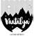 Vaatalya