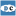 Virginia Auto Trader Company