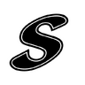 Vaatetusliike Seepra