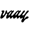 VAAY GmbH