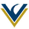 Virginia Beach Law Group