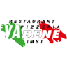 Restaurant Va Bene