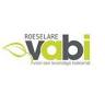 Vabi School