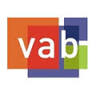 Vereniging Agrarische Bedrijfsadviseurs - vab