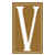 Vabua Asotel Bangkok