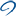Virginia Business Systems