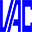Vacuum Atmospheres Co