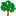 Alojamientos Vijilia