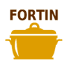 Hôtel Fortin