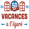 Vacances A S'Agaró