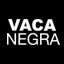 Vaca Negra Steak & Grill
