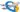 C & AE Business Travel