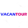 Vacantour