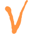 Vacanza Rentals, LLC