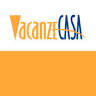 Vacanze Casa