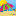 Residenzial Camping Luccetti di Luccetti C. & C. SNC