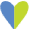 Virginia Cardiovascular Specialists