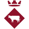 Pavelló Municipal de Vacarisses ( zona esportiva )