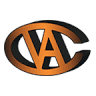 VA Cars
