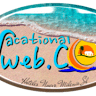 vacationalweb.com en CASA ROMANTICA