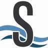 Stubbs Vacation Rentals