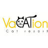 Vacation Cat resort