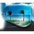 Duncan Travel LLC
